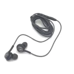 هندزفری سیم دار سامسونگ طرح akg مدل S8 - Image 4