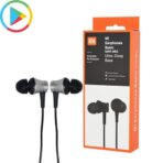هندزفری شیائومی مدل Mi Earphone Basic