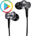 هندزفری شیائومی مدل Mi Earphone Basic - Image 2