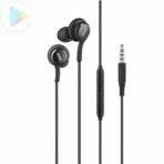 هندزفری سیم دار سامسونگ طرح akg مدل S8