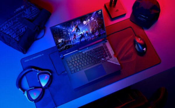 best gaming laptop model entry header opt 1 scaled