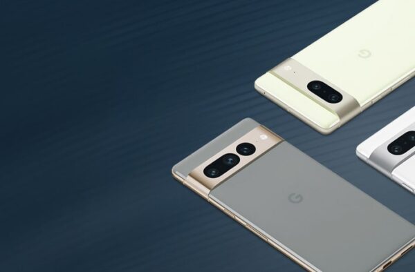 pre order g pixel 7 scaled