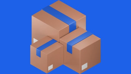 شرایط ارسال و مرجوع کالا 1 delivery return img 2
