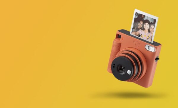 instant cameras scaled