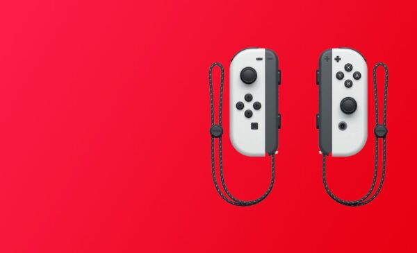 white joy cons scaled