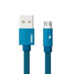 کابل شارژ پاوربانکی کنفی مدل PM-02 سر فلزی - Image 3