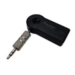 دانگل بلوتوثی ماشین مدل BT-Receiver - Image 2