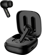 هندزفری بی سیم کیو سی وای مدل Qcy T13 - Image 3