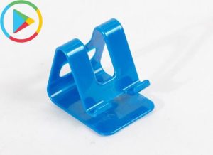 2102667739 1670924567 750 544q Copy