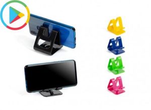 264392103 1658397776 750 54410 Copy