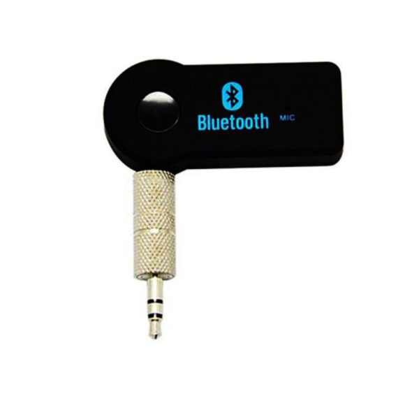 دانگل بلوتوثی ماشین مدل BT-Receiver