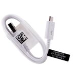 کابل شارژ S7 طول 120 سانتی متر با سوکت micro USB - Image 3
