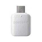 مبدل OTG سامسونگ تبدیل فلش usb به درگاه موبایل - Image 2