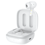 هندزفری بی سیم کیو سی وای مدل qcy T13 anc - Image 3
