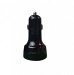 شارژر فندکی جیفیوز مدلGFUZ CH-66 - Image 2