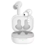 هندزفری بی سیم کیو سی وای مدل qcy T13 anc - Image 2