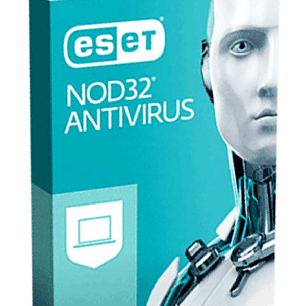 کد فعالسازی آنتی ویروس ESET nod32 نود 32