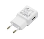 سری شارژر 15 وات سامسونگ مدل S7 اصلی و باکیفیت - Image 2