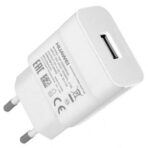 سری شارژر هواوی کیفیت خوب - Image 2