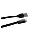 کابل شارژ پاوربانکی کنفی مدل PM-02 سر فلزی - Image 4