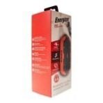 اسپیکر بلوتوثی انرجایزر مدل ENERGIZER BTS107 - Image 4