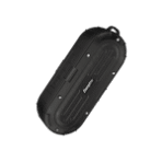 اسپیکر بلوتوثی انرجایزر مدل ENERGIZER BTS107 - Image 3