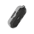 اسپیکر بلوتوثی انرجایزر مدل ENERGIZER BTS107 - Image 2