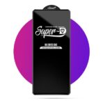 گلس شیشه ای Super D مدل لیست سامسونگ (سری A) - Image 6