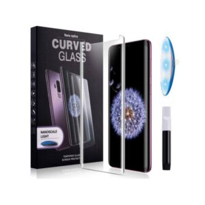UV20plus 1