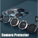 lito eagle eye iphone 13 2