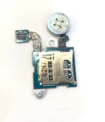 فلت مموری کارت (استوک روکاری) Galaxy Note 10.1 N8000