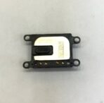 اسپیکر مکالمه آیفون 7 (استوک روکاری) - iphone 7
