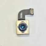 دوربین پشت آیفون 7 استوک روکاری مدل Original iPhone 7 Rear Camera 1660