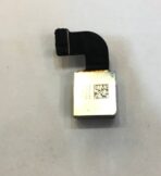 دوربین پشت آیفون 7 (استوک روکاری) - iphone 7 - Image 2