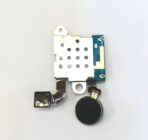فلت مموری کارت (استوک روکاری) Galaxy Note 10.1 N8000 - Image 2