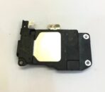 بازر و اسپیکر آهنگ آیفون 7 (استوک روکاری) - iphone 7