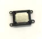 اسپیکر مکالمه آیفون 7 (استوک روکاری) - iphone 7 - Image 2