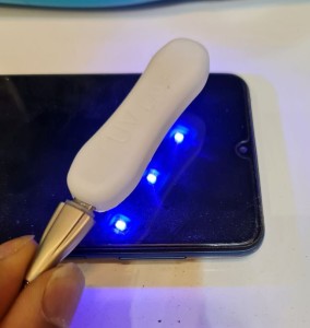 photo 2 2023 07 21 18 50 33