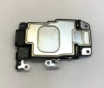 بازر و اسپیکر آهنگ آیفون 7 (استوک روکاری) - iphone 7 - Image 2