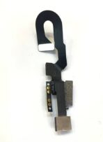 فلت دوربین سلفی آیفون 7 (استوک روکاری) - iphone 7 - Image 2