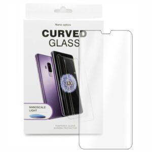 uv glass samsung galaxy s8