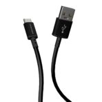 کابل شارژر تایپ سی سیبراتون مدل S232c - Image 2