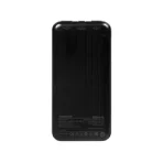 پاوربانک و شارژر همراه کینگ استار مدل kp10003 - Image 2