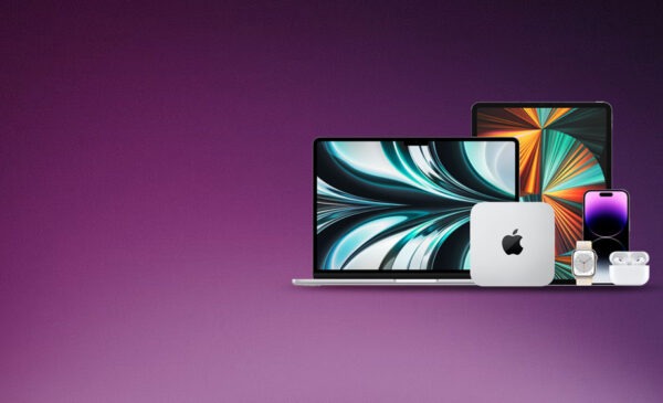 apple shopping event banner scaled