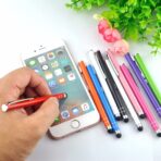 قلم تاچ استایلوس مدل P023