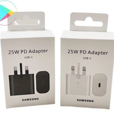 25w samsung Copy