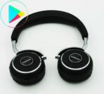 هدفون بلوتوثی سامسونگ Metal S-10 Freebuds Studio | کیفیت صدای بالا و طراحی فلزی مدرن - Image 2