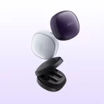 هندزفری بی سیم کیو سی وای مدل QCY T13x - Image 2