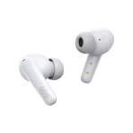 هندزفری بی سیم کیو سی وای مدل QCY T13x - Image 4