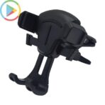 هلدر و نگهدارنده دریچه کولری مدل HL-028 - Image 2
